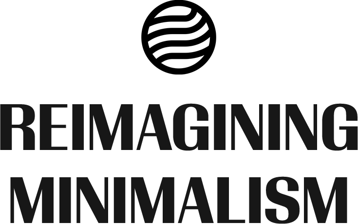 Dobrodošli na Seosko Gazdinstvo!